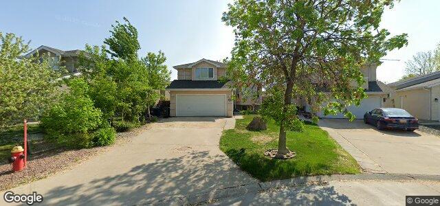 14 Lafleur Place ਦੀ ਫੋਟੋ, ਵਿਨੀਪਿਗ, ਮੈਨੀਟੋਬਾ