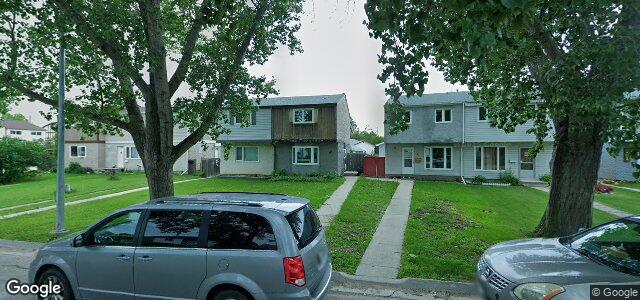 141 Gendreau Avenue ਦੀ ਫੋਟੋ, ਵਿਨੀਪਿਗ, ਮੈਨੀਟੋਬਾ