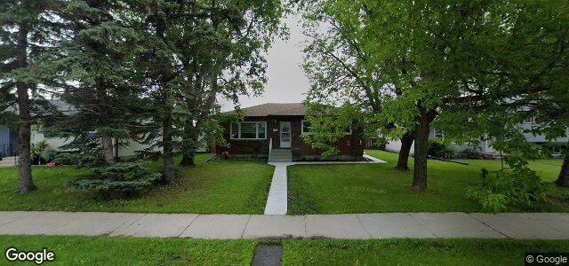 142 Houde Drive ਦੀ ਫੋਟੋ, ਵਿਨੀਪਿਗ, ਮੈਨੀਟੋਬਾ