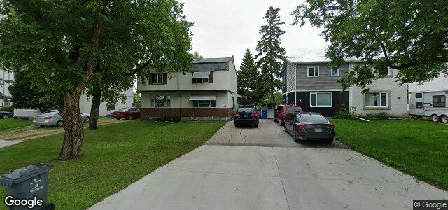 143 Villeneuve Boulevard ਦੀ ਫੋਟੋ, ਵਿਨੀਪਿਗ, ਮੈਨੀਟੋਬਾ