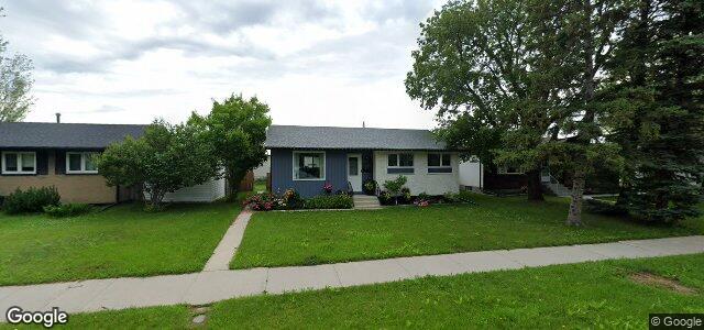 Larawan ng 146 Houde Drive sa Winnipeg, Manitoba