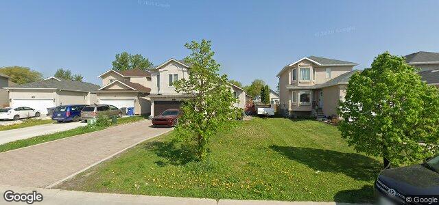 146 La Porte Drive ਦੀ ਫੋਟੋ, ਵਿਨੀਪਿਗ, ਮੈਨੀਟੋਬਾ