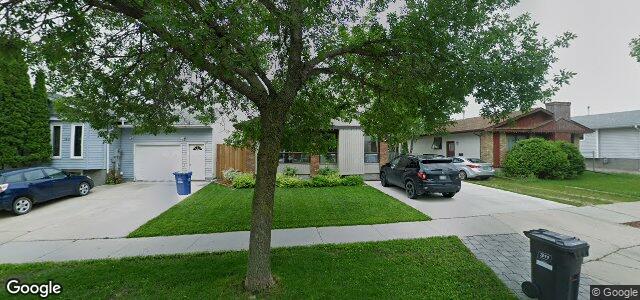 148 Bellemer Drive ਦੀ ਫੋਟੋ, ਵਿਨੀਪਿਗ, ਮੈਨੀਟੋਬਾ