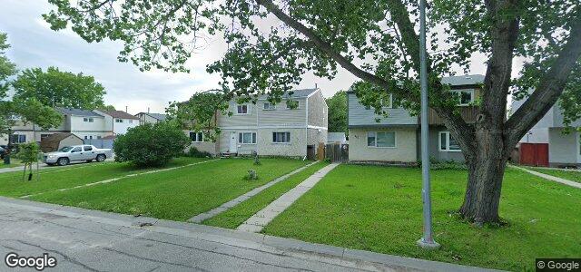 149 Gendreau Avenue ਦੀ ਫੋਟੋ, ਵਿਨੀਪਿਗ, ਮੈਨੀਟੋਬਾ