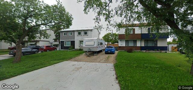 149 Villeneuve Boulevard ਦੀ ਫੋਟੋ, ਵਿਨੀਪਿਗ, ਮੈਨੀਟੋਬਾ