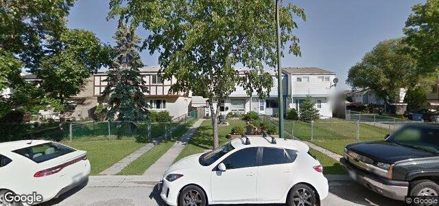 15 Gendreau Avenue ਦੀ ਫੋਟੋ, ਵਿਨੀਪਿਗ, ਮੈਨੀਟੋਬਾ