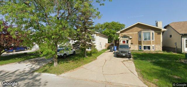 15 La Porte Drive ਦੀ ਫੋਟੋ, ਵਿਨੀਪਿਗ, ਮੈਨੀਟੋਬਾ