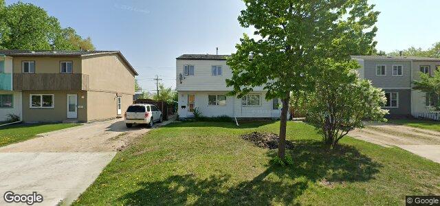 15 Villeneuve Boulevard ਦੀ ਫੋਟੋ, ਵਿਨੀਪਿਗ, ਮੈਨੀਟੋਬਾ