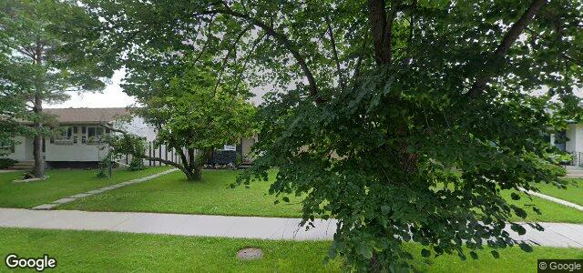 150 Houde Drive ਦੀ ਫੋਟੋ, ਵਿਨੀਪਿਗ, ਮੈਨੀਟੋਬਾ