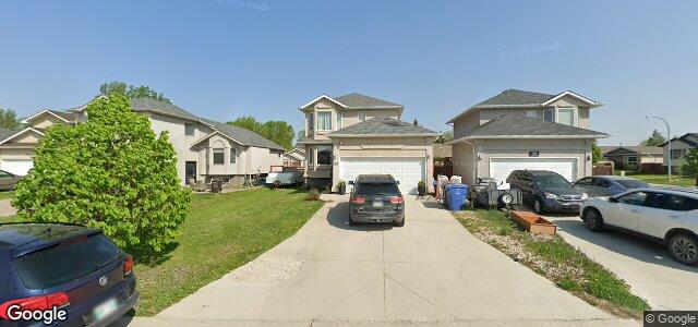 150 La Porte Drive ਦੀ ਫੋਟੋ, ਵਿਨੀਪਿਗ, ਮੈਨੀਟੋਬਾ