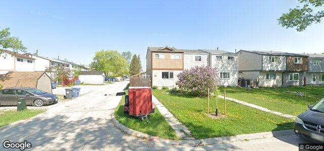 151 Gendreau Avenue ਦੀ ਫੋਟੋ, ਵਿਨੀਪਿਗ, ਮੈਨੀਟੋਬਾ