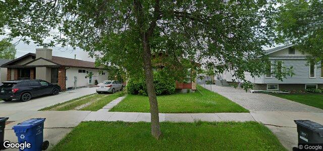 152 Bellemer Drive ਦੀ ਫੋਟੋ, ਵਿਨੀਪਿਗ, ਮੈਨੀਟੋਬਾ