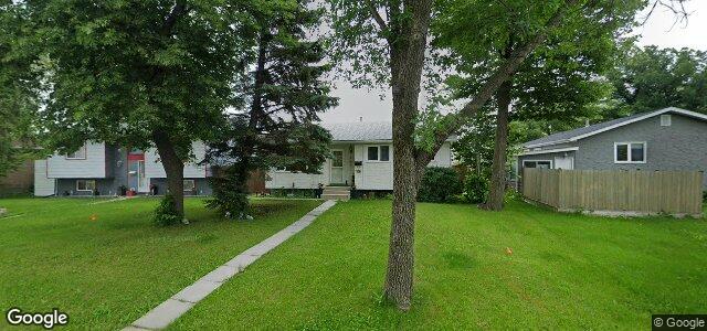 155 Dorge Drive ਦੀ ਫੋਟੋ, ਵਿਨੀਪਿਗ, ਮੈਨੀਟੋਬਾ