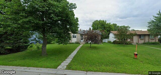 155 Houde Drive ਦੀ ਫੋਟੋ, ਵਿਨੀਪਿਗ, ਮੈਨੀਟੋਬਾ