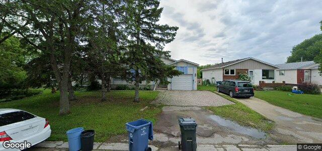 158 Dorge Drive ਦੀ ਫੋਟੋ, ਵਿਨੀਪਿਗ, ਮੈਨੀਟੋਬਾ