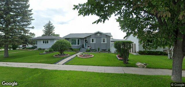 158 Houde Drive ਦੀ ਫੋਟੋ, ਵਿਨੀਪਿਗ, ਮੈਨੀਟੋਬਾ