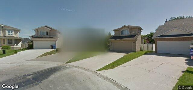 16 Gervais Place ਦੀ ਫੋਟੋ, ਵਿਨੀਪਿਗ, ਮੈਨੀਟੋਬਾ