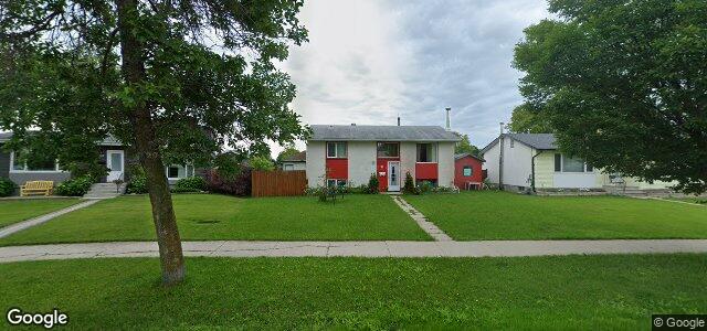 16 Houde Drive ਦੀ ਫੋਟੋ, ਵਿਨੀਪਿਗ, ਮੈਨੀਟੋਬਾ