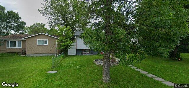 161 Dorge Drive ਦੀ ਫੋਟੋ, ਵਿਨੀਪਿਗ, ਮੈਨੀਟੋਬਾ