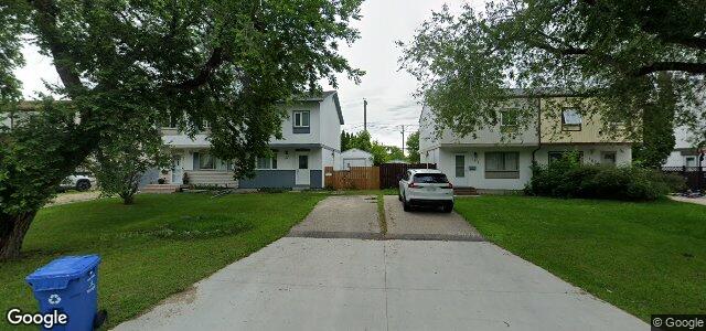 161 Villeneuve Boulevard ਦੀ ਫੋਟੋ, ਵਿਨੀਪਿਗ, ਮੈਨੀਟੋਬਾ