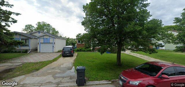 162 Dorge Drive ਦੀ ਫੋਟੋ, ਵਿਨੀਪਿਗ, ਮੈਨੀਟੋਬਾ