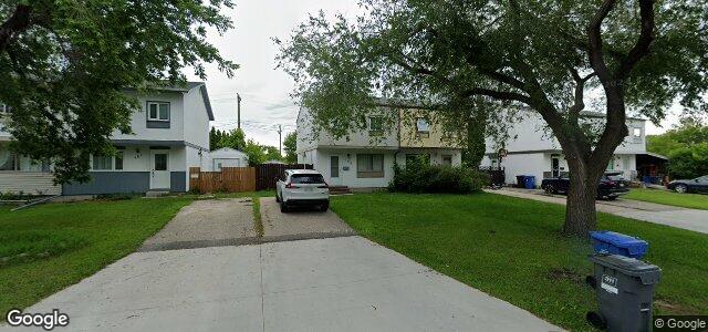 165 Villeneuve Boulevard ਦੀ ਫੋਟੋ, ਵਿਨੀਪਿਗ, ਮੈਨੀਟੋਬਾ