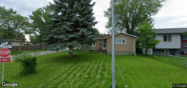 167 Dorge Drive ਦੀ ਫੋਟੋ, ਵਿਨੀਪਿਗ, ਮੈਨੀਟੋਬਾ