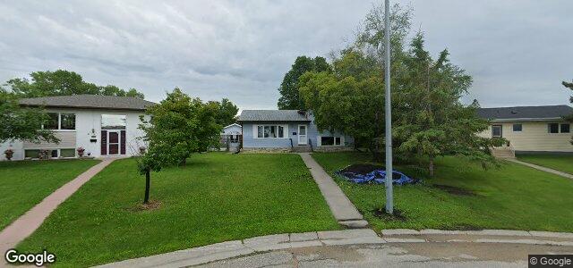 167 Houde Drive ਦੀ ਫੋਟੋ, ਵਿਨੀਪਿਗ, ਮੈਨੀਟੋਬਾ