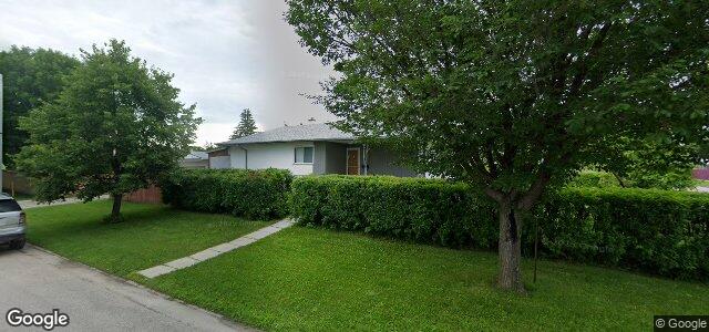 17 Houde Drive ਦੀ ਫੋਟੋ, ਵਿਨੀਪਿਗ, ਮੈਨੀਟੋਬਾ