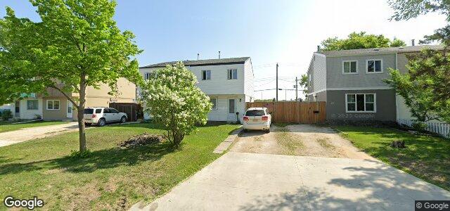 17 Villeneuve Boulevard ਦੀ ਫੋਟੋ, ਵਿਨੀਪਿਗ, ਮੈਨੀਟੋਬਾ
