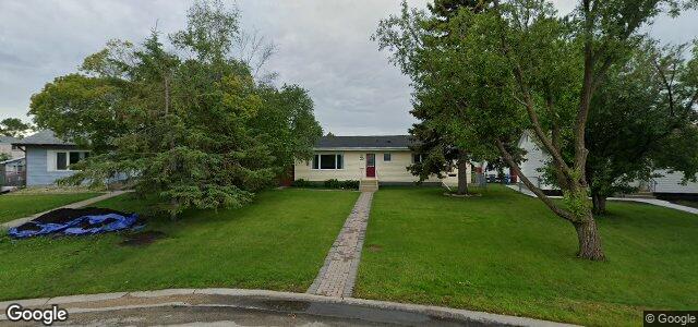 171 Houde Drive ਦੀ ਫੋਟੋ, ਵਿਨੀਪਿਗ, ਮੈਨੀਟੋਬਾ