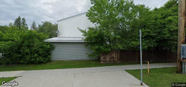 173 Villeneuve Boulevard ਦੀ ਫੋਟੋ, ਵਿਨੀਪਿਗ, ਮੈਨੀਟੋਬਾ