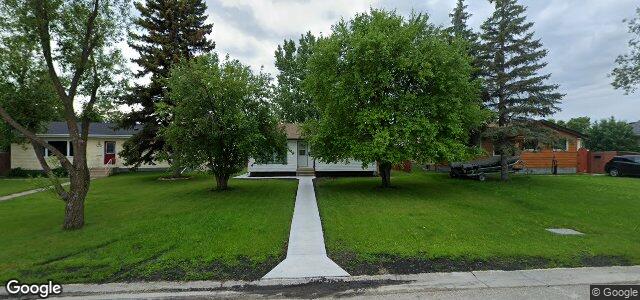 175 Houde Drive ਦੀ ਫੋਟੋ, ਵਿਨੀਪਿਗ, ਮੈਨੀਟੋਬਾ