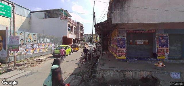 177 Le Maire Street ਦੀ ਫੋਟੋ, ਵਿਨੀਪਿਗ, ਮੈਨੀਟੋਬਾ