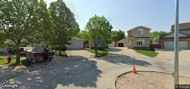 18 Chabbert Place ਦੀ ਫੋਟੋ, ਵਿਨੀਪਿਗ, ਮੈਨੀਟੋਬਾ