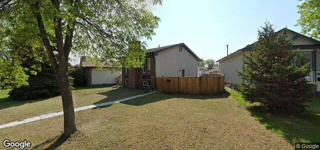 18 La Porte Drive ਦੀ ਫੋਟੋ, ਵਿਨੀਪਿਗ, ਮੈਨੀਟੋਬਾ