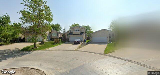 18 Lafleur Place ਦੀ ਫੋਟੋ, ਵਿਨੀਪਿਗ, ਮੈਨੀਟੋਬਾ