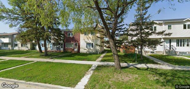 18 Villeneuve Boulevard ਦੀ ਫੋਟੋ, ਵਿਨੀਪਿਗ, ਮੈਨੀਟੋਬਾ