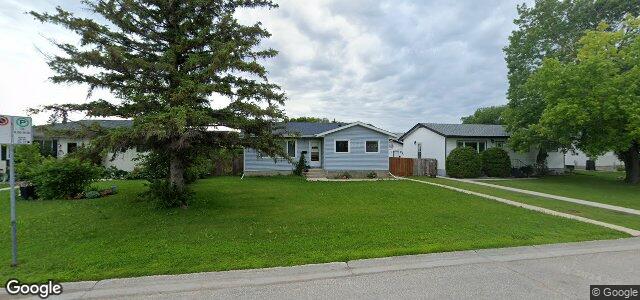 187 Houde Drive ਦੀ ਫੋਟੋ, ਵਿਨੀਪਿਗ, ਮੈਨੀਟੋਬਾ