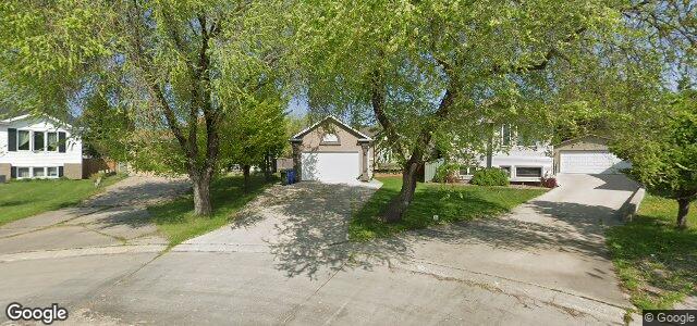 19 Dufort Place ਦੀ ਫੋਟੋ, ਵਿਨੀਪਿਗ, ਮੈਨੀਟੋਬਾ