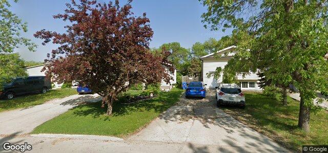 19 La Porte Drive ਦੀ ਫੋਟੋ, ਵਿਨੀਪਿਗ, ਮੈਨੀਟੋਬਾ