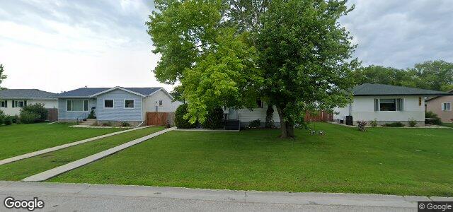 191 Houde Drive ਦੀ ਫੋਟੋ, ਵਿਨੀਪਿਗ, ਮੈਨੀਟੋਬਾ