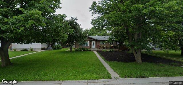 199 Houde Drive ਦੀ ਫੋਟੋ, ਵਿਨੀਪਿਗ, ਮੈਨੀਟੋਬਾ