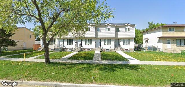 2-14 Villeneuve Boulevard ਦੀ ਫੋਟੋ, ਵਿਨੀਪਿਗ, ਮੈਨੀਟੋਬਾ