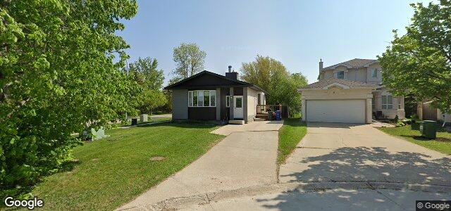 2 Chabbert Place ਦੀ ਫੋਟੋ, ਵਿਨੀਪਿਗ, ਮੈਨੀਟੋਬਾ