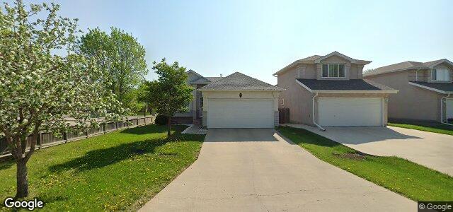 2 Lafleur Place ਦੀ ਫੋਟੋ, ਵਿਨੀਪਿਗ, ਮੈਨੀਟੋਬਾ