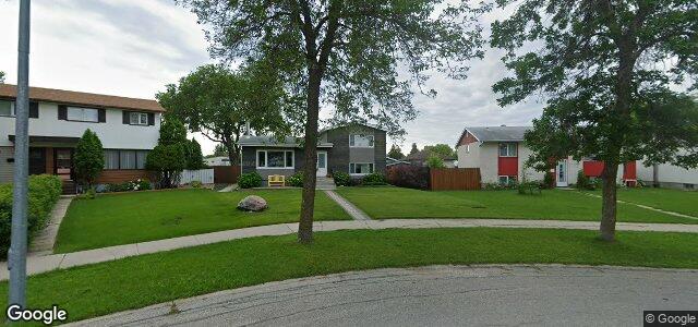 20 Houde Drive ਦੀ ਫੋਟੋ, ਵਿਨੀਪਿਗ, ਮੈਨੀਟੋਬਾ