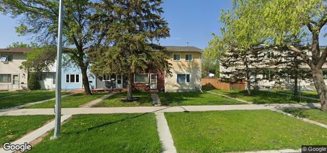 20 Villeneuve Boulevard ਦੀ ਫੋਟੋ, ਵਿਨੀਪਿਗ, ਮੈਨੀਟੋਬਾ