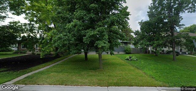 203 Houde Drive ਦੀ ਫੋਟੋ, ਵਿਨੀਪਿਗ, ਮੈਨੀਟੋਬਾ
