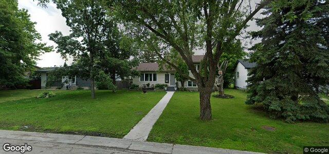 207 Houde Drive ਦੀ ਫੋਟੋ, ਵਿਨੀਪਿਗ, ਮੈਨੀਟੋਬਾ